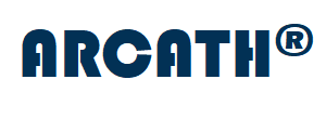 Arcath Logo