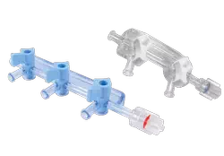 Manifold
